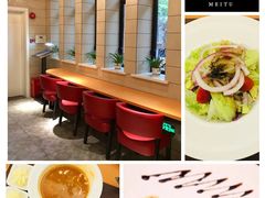 -红房子西菜馆(淮海中路店)