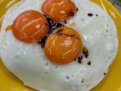 -澳门陈光记烧味饭店(万象城店)