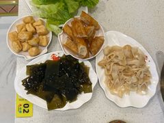 -佳养记百味鸡煲海曙孝闻街店