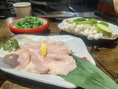 -道乐烧肉酒馆