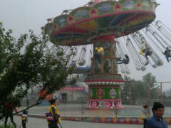 android_upload_pic-秦岭欢乐世界