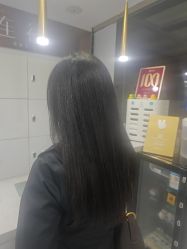 点击看大图 -镁连社·美联社