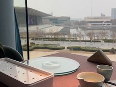 -羲和雅苑•北京烤鸭(乐园道万象城店)