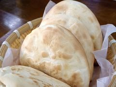 -长安后宰门水盆羊肉(新都心店)