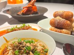 -许家菜(DT51店)