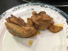 -重庆烧鸡公火锅(簋街店)