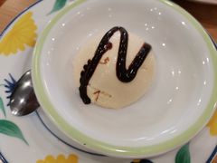 -萨莉亚意式餐厅(三号湾广场店)