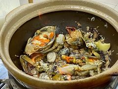 -丰烟起(象兴路店)