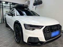 -XPEL旗舰店·汽车贴膜·隐形车衣·改色贴膜