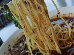 -小吃城(重庆江北国际机场店)