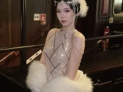 -武汉知音号