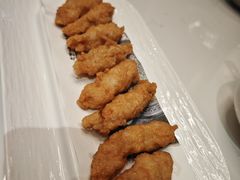 -厝包四点金·潮宴(太古仓店)