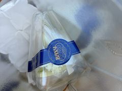 -八喜冰淇淋蛋糕(黄村店)