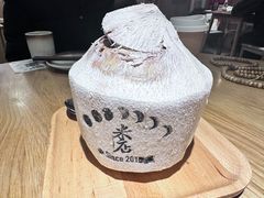 -米店·云南菜(南门店)