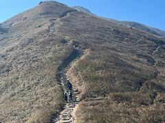 -凤凰山