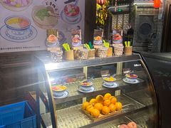 -老宁波1381餐厅(宏泰广场店)