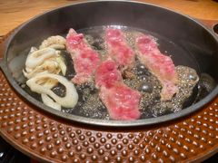 -锅物新语&寿喜烧.炉端割烹(世博源店)