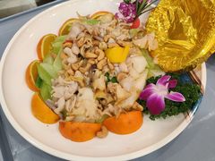 -万兴东澄湖大酒楼