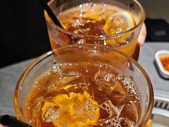 -故里和山·成都火锅(欢乐港湾店)