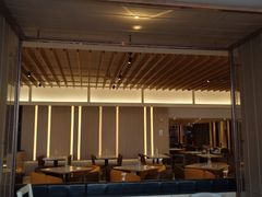 门面-必胜客(海滨店)