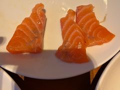 -嘉定凯悦·咖啡厅