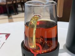 -金河半岛园林酒家(金融城店)