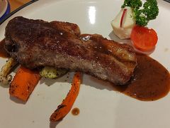 -清真·艾美可餐厅(大悦汇店)