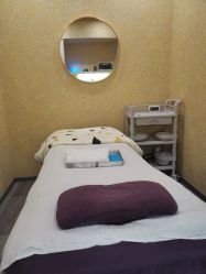 点击看大图 -悦色嘉丽科技美肤健康管理