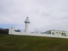 -鹅銮鼻公园