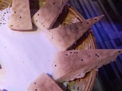 -多嘴肉蟹煲(万达店)