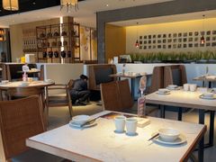 -福厨餐厅(水悦城店)