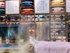 -代字行家居DZH HOME(长楹天街店)