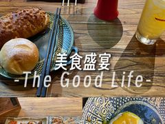 -健康路夜市