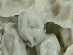 -物美超市(马家堡店)