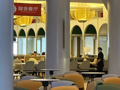 -浦乐汇·汤泉水世界
