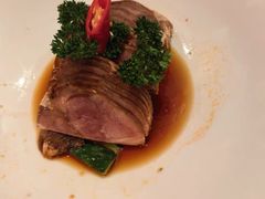-淮安人家·悦达嘉宴(深圳路店)