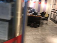 -尚品宅配(新城吾悦广场店)