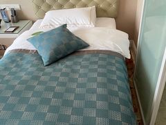 -烟台碧海饭店(烟台火车站店)