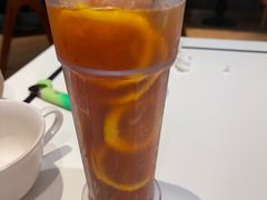 -翠华餐厅(维璟印象城店)