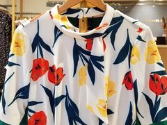 -东荟城名店仓