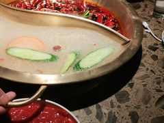 -小龙坎火锅(春熙太古里店)