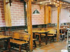 -万和春排骨砂锅米饭(湖北路店)