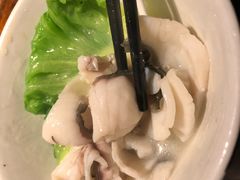 -大良毋米粥(锦龙路总店)