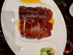 -北京四季酒店·采逸轩