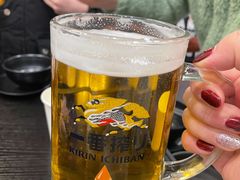 -井上家(大兴街店)