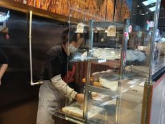 -阿甘锅盔(合生汇购物中心店)
