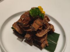 -荣兴酒家(徐家汇店)