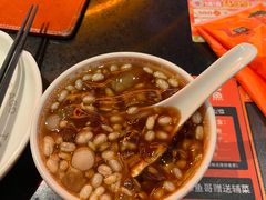 -探鱼·鲜青椒爽麻烤鱼(增城东汇城店)
