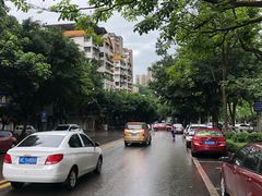 -飞虹鱼馆(春华路店)