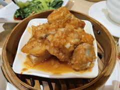 -点都德(海岸城店)
